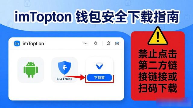 imtoken 钱包官网 app 下载|安卓 iOS 通用_下载π钱包_钱包app下载安装安卓版